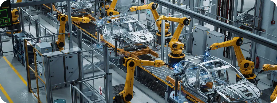 Automotive