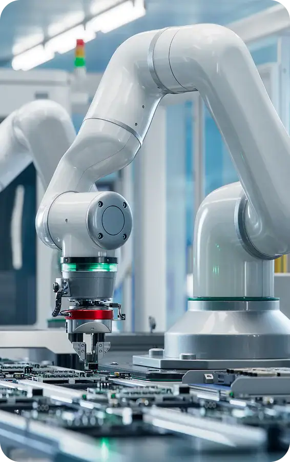 Automation